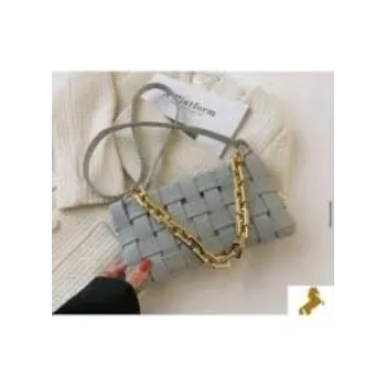 alluriing bag27-4304057-45612.webp